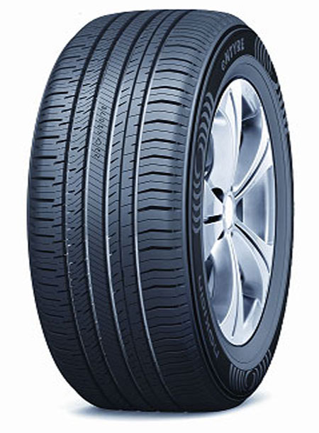 Download this Nokian Entyre Tires picture