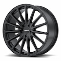 Buy Helo HE894 Wheels Satin Black at Discount Prices from tiresbyweb.com by calling 800-576-1009.