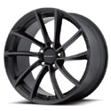 Buy KMC KM691 Wheels Satin Black at Discount Prices from tiresbyweb.com by calling 800-576-1009.