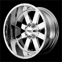 Buy Moto Metal MO962 Wheels Chrome at Discount Prices from tiresbyweb.com by calling 800-576-1009.