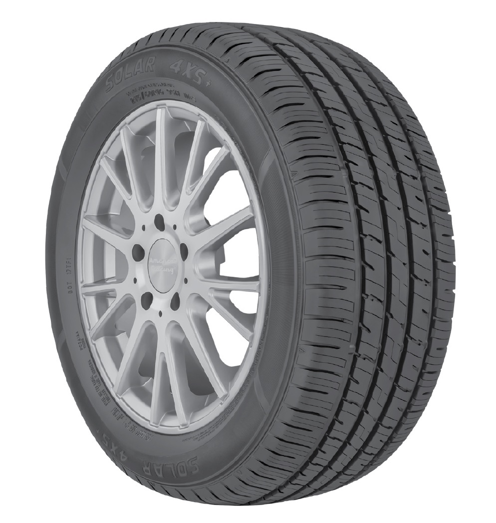 185-65r14-86h-solar-4xs-performance-all-season-tire-ebay