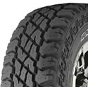 COOPER DISCOVERER S/T MAXX TIRES