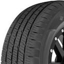 Sumitomo HTR Enhance CX2 Tires