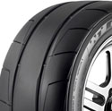 NITTO NT05R TIRES