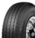 POWER KING LOW BOY TIRES