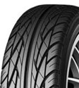 Sumic GT-A Tires