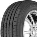 Multi-Mile Supreme Tour CSX Tires