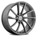 Buy KMC KM691 Wheels Silver at Discount Prices from tiresbyweb.com by calling 800-576-1009.